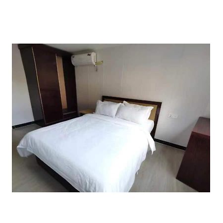 (Hi Top Transient House) โกรอน ภายนอก รูปภาพ