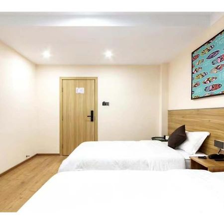 (Hi Top Transient House) โกรอน ภายนอก รูปภาพ